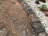 natrual-stone-curbing (5)